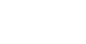 Lodha New Launch